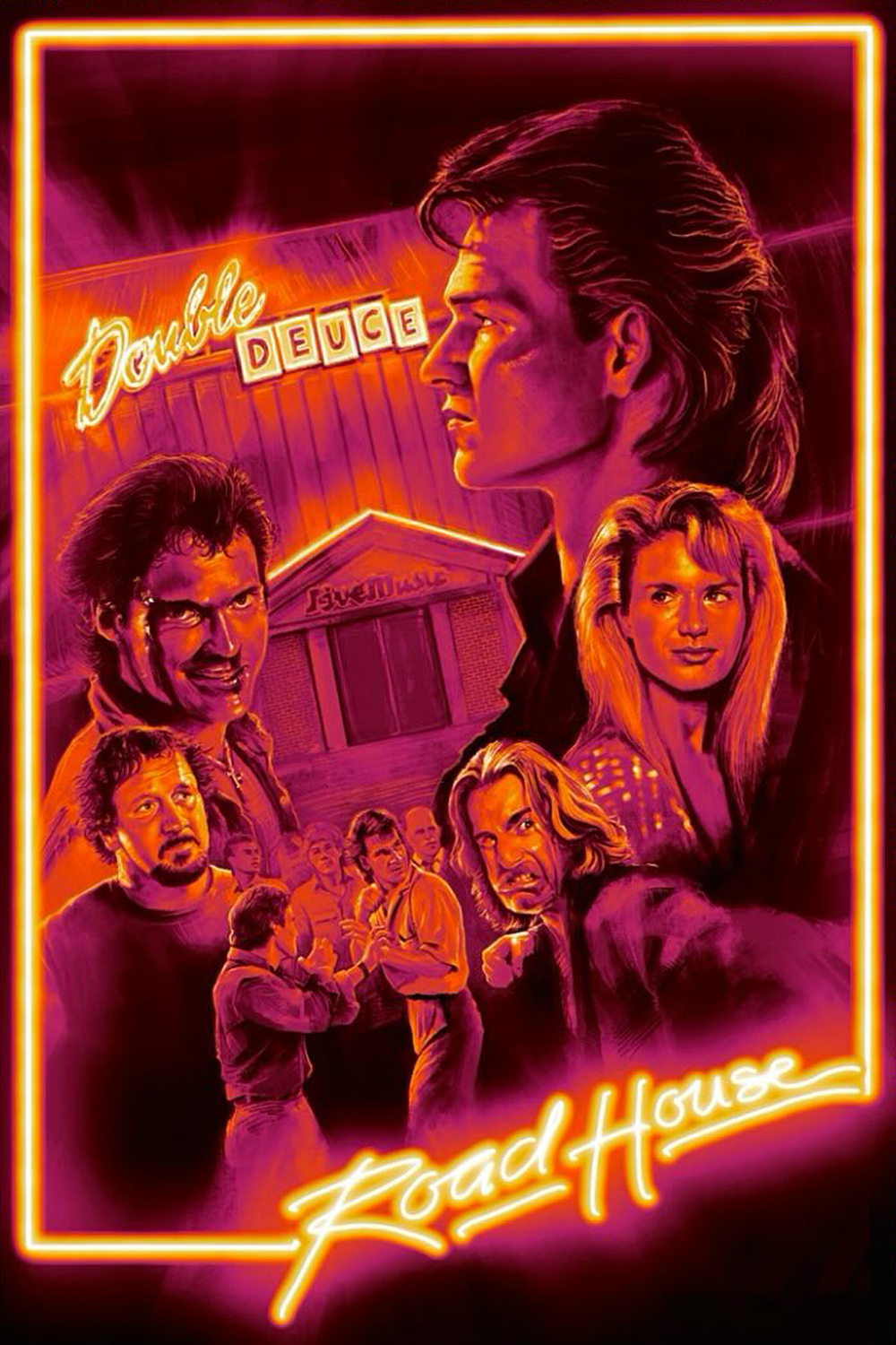 Road House (1989) [433087] (A1736606750) [[Movies]] --Plex--